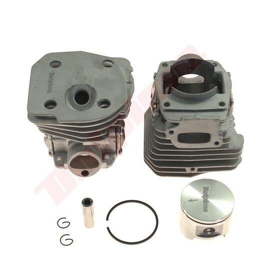 Cilindra komplekts HUSQVARNA 353 45mm ( 537 25 31-02 )